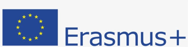 65 652256 erasmus plus official logo 768x194