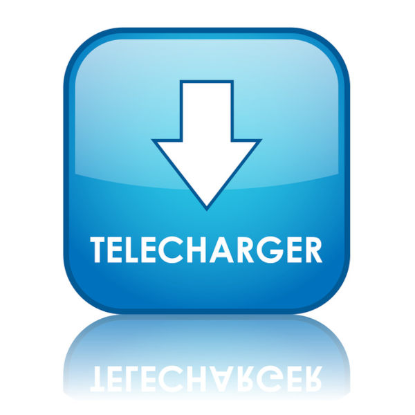 télécharger arjpg