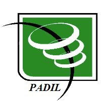 logo officiel padil