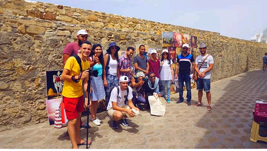 Assilah.04