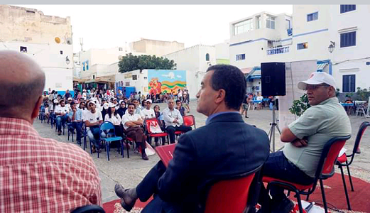 Assilah.05