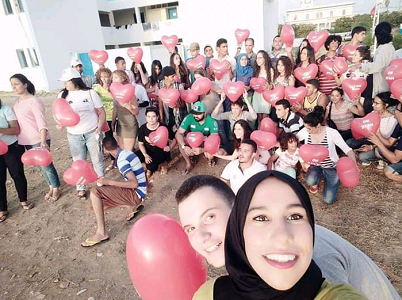 Assilah.09