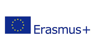 Erasmus1