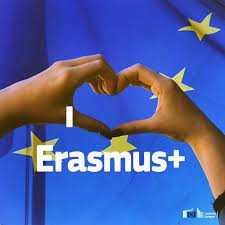 Erasmus2