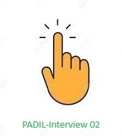 PADIL Interview 02