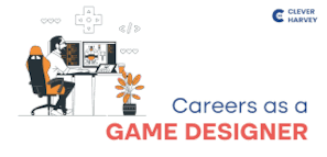 Game DESIGNER