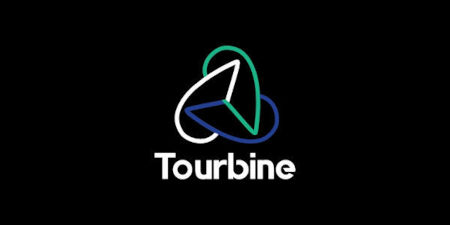 TOURBiNE LOGO