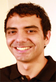Hatem MAHBOULI