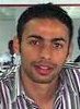 mohamed-alif-kAHLANI