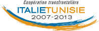 italia-tunisia_logo
